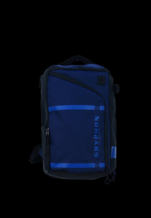 GRYPHON Freddie-F Navy